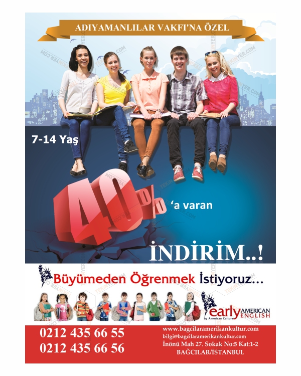 El İlanı Kartvizit Tasarımı / Çeşitleri / Örnekleri / Baskısı / Fiyatları / Siparişi title=