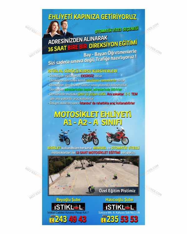 El İlanı Kartvizit Tasarımı / Çeşitleri / Örnekleri / Baskısı / Fiyatları / Siparişi title=