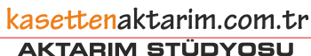 KASETTEN_AKTARIM_COM_TR